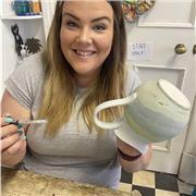 I am a positive, calming, experienced, professional coach who is qualified for life coaching and executive coaching to ILM 5. My coaching sessions could be for anyone from students up to directors.